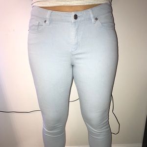 MK Skinny Jeans